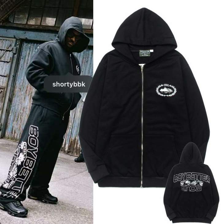 Corteiz Jackets _SKUCorteizM-2XLcztx934834650